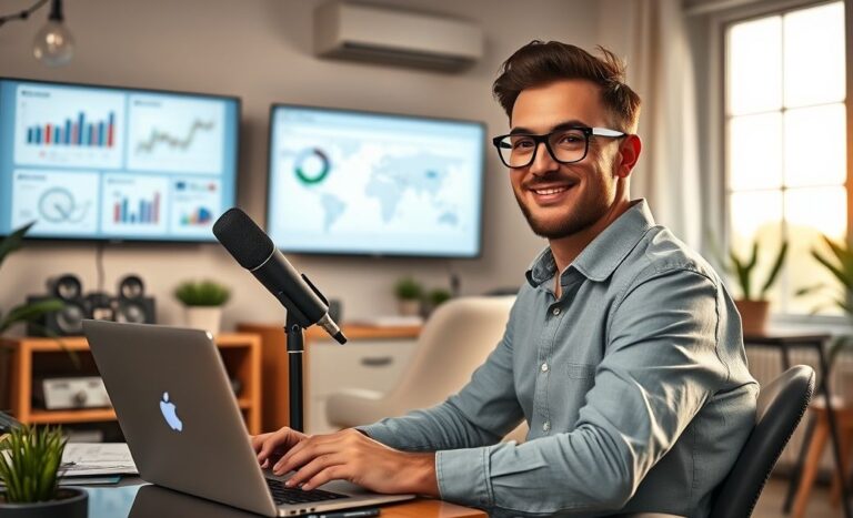 The Rise of Online Courses: Creating and Selling Your Expertise The Rise of Online Courses: Creating and Selling Your Expertise