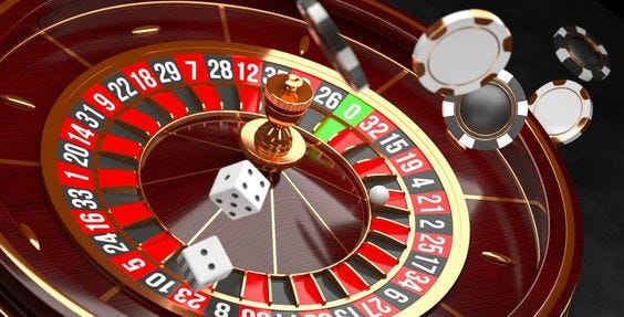 Mastering Roulette at Bongdalu: Tips and Strategies for Winning