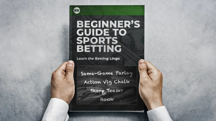 A Beginner’s Guide to Sports Betting at Nhà Cái Uy Tín