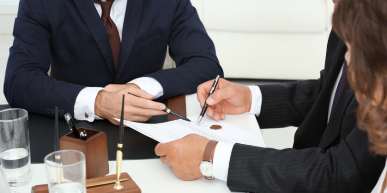 Top MT Pleasant Personal Injury Lawyers: Protecting Your Rights