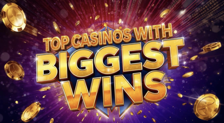 WDBOS Casino Platform: High Payout Rates and Exciting Promotions