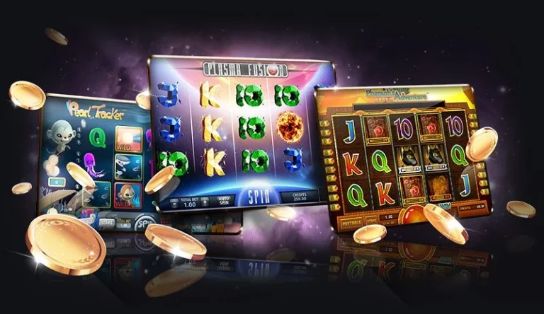 Mobile Gaming at Five88: Enjoy Casino Fun on the Go