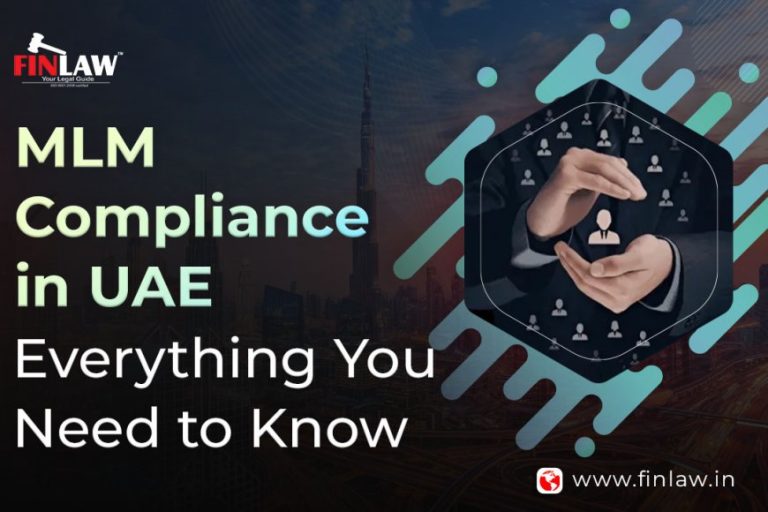 Why You Need MLM Workers Comp Law to Safeguard Your Future