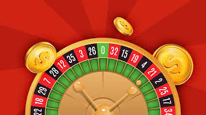 The Best Roulette Strategies to Maximize Your Winning Chances at Go88