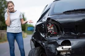Why You Need a Car Accident Lawyer Mckinney TX to Rightfully Win Your Claim