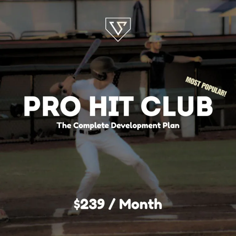Can You Play Anytime on HIT CLUB?