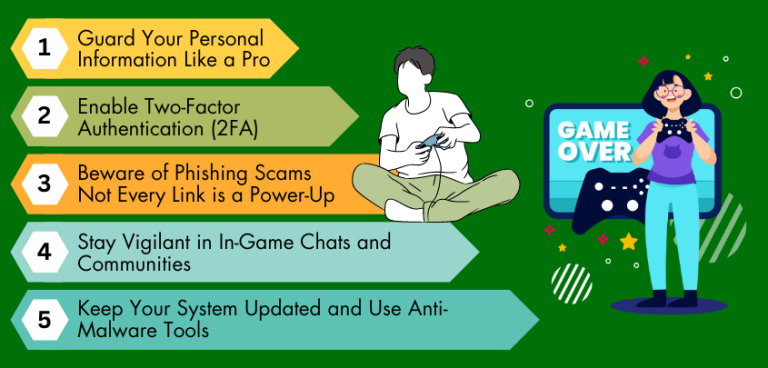 Is DA88 Safe for Online Users?