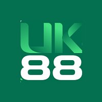 Is UK88 Safe to Use?