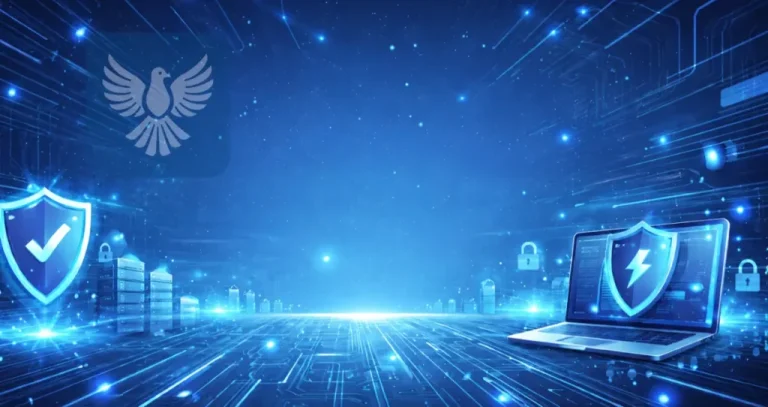 How New Concepts Are Changing Digital Slot Experiences