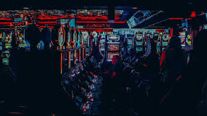How to Get Started with Slot Gaming