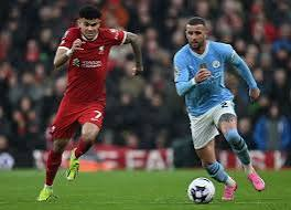 Using Past-Season Stats and the 2012/13 Premier League to Discover New Betting Trends