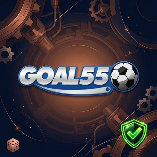 goal55: Privasi dan Perlindungan Data Pengguna