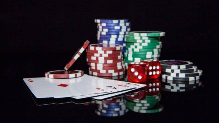 Understanding Modern Online Gaming Experiences and Responsible Play