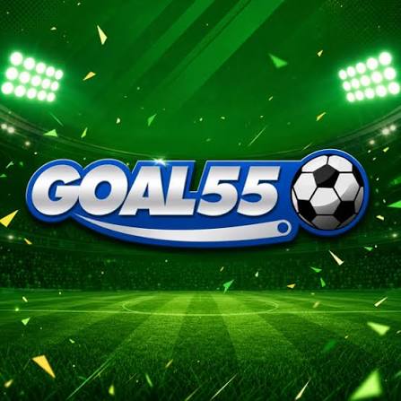 goal55: panduan lengkap untuk memahami dan menggunakannya dengan tepat